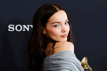 Dove Cameron OnlyFans Leaked Free Thumbnail Picture - #25C6Qz7OZv