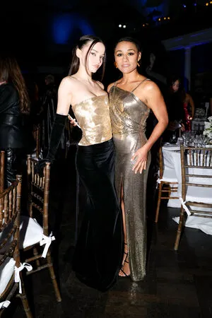 Dove Cameron OnlyFans Leaked Free Thumbnail Picture - #2BeVq6g8gb