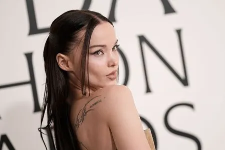 Dove Cameron OnlyFans Leaked Free Thumbnail Picture - #2UmHTA4Fxj