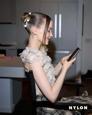 Dove Cameron OnlyFans Leaked Free Thumbnail Picture - #2aDy8EyOVk