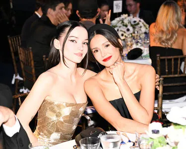 Dove Cameron OnlyFans Leaked Free Thumbnail Picture - #2otfTq95JH