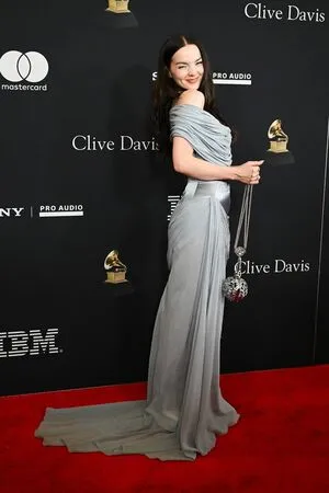 Dove Cameron OnlyFans Leaked Free Thumbnail Picture - #2zGcOvsiic