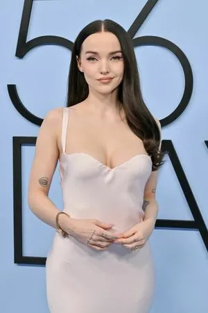 Dove Cameron OnlyFans Leaked Free Thumbnail Picture - #34XFskyYGi