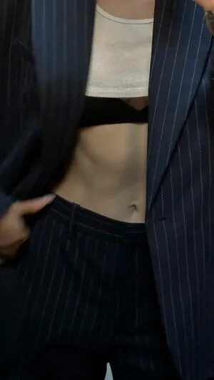 Dove Cameron OnlyFans Leaked Free Thumbnail Picture - #38gDtRpwrT