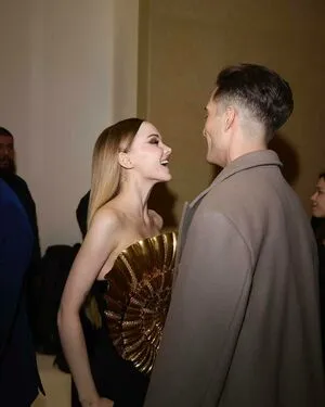 Dove Cameron OnlyFans Leaked Free Thumbnail Picture - #3FtUbkuuUz