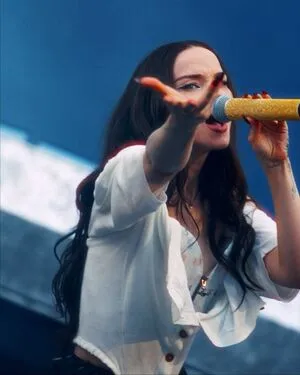 Dove Cameron OnlyFans Leaked Free Thumbnail Picture - #3KZPbXPSn6