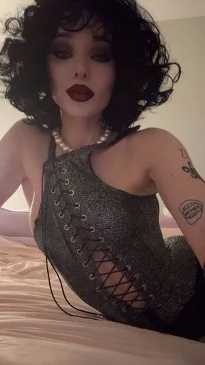 Dove Cameron OnlyFans Leaked Free Thumbnail Picture - #3KqhWD5gcO