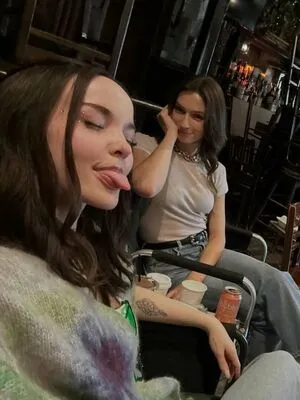 Dove Cameron OnlyFans Leaked Free Thumbnail Picture - #3VUn4wtqnZ