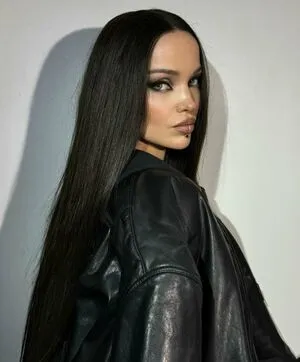 Dove Cameron OnlyFans Leaked Free Thumbnail Picture - #3XXHWrVLLn