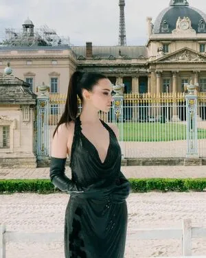 Dove Cameron OnlyFans Leaked Free Thumbnail Picture - #3ZsDlIdN1i