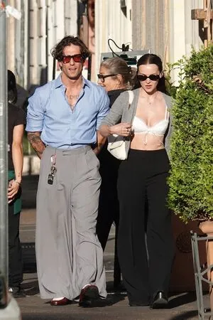 Dove Cameron OnlyFans Leaked Free Thumbnail Picture - #3pi7QADWs3