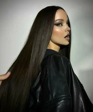 Dove Cameron OnlyFans Leaked Free Thumbnail Picture - #40RvYLRu5h