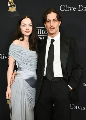 Dove Cameron OnlyFans Leaked Free Thumbnail Picture - #45e8ckKvxd