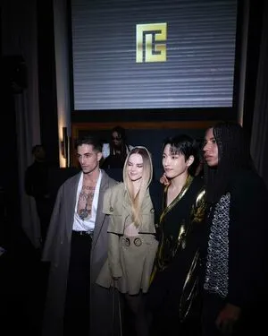 Dove Cameron OnlyFans Leaked Free Thumbnail Picture - #4CpO5Wl1u9