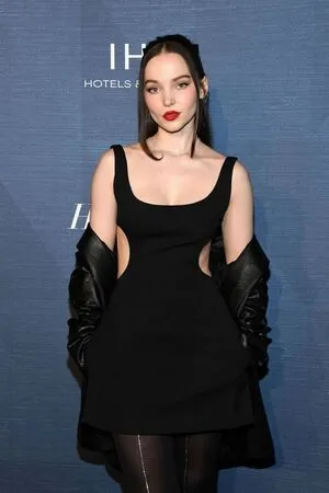 Dove Cameron OnlyFans Leaked Free Thumbnail Picture - #4FYLwvOSiI