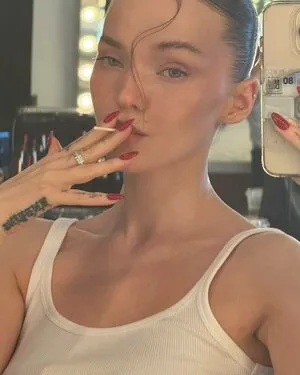 Dove Cameron OnlyFans Leaked Free Thumbnail Picture - #4pDYS9rnkt