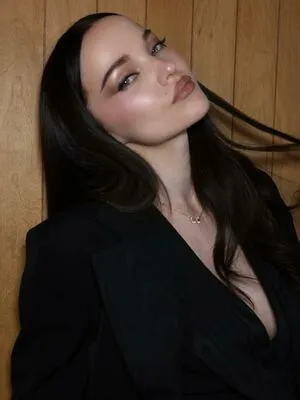 Dove Cameron OnlyFans Leaked Free Thumbnail Picture - #56y4eIcPRk