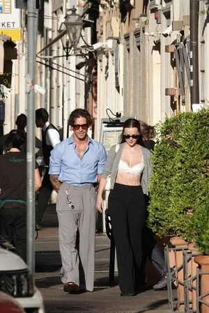 Dove Cameron OnlyFans Leaked Free Thumbnail Picture - #5jISjSYlYY