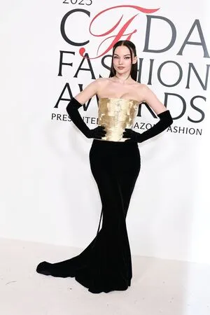 Dove Cameron OnlyFans Leaked Free Thumbnail Picture - #64ReptwNc2