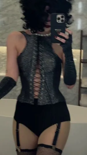 Dove Cameron OnlyFans Leaked Free Thumbnail Picture - #6RDR7wF8pi