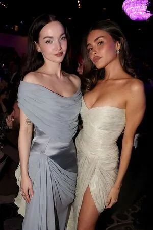 Dove Cameron OnlyFans Leaked Free Thumbnail Picture - #6XydQyXNtt