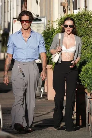 Dove Cameron OnlyFans Leaked Free Thumbnail Picture - #6my60mLI0h