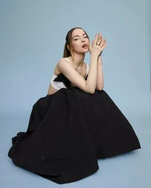 Dove Cameron OnlyFans Leaked Free Thumbnail Picture - #7QOZddZ7el