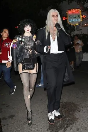 Dove Cameron OnlyFans Leaked Free Thumbnail Picture - #7WmIMakdR4