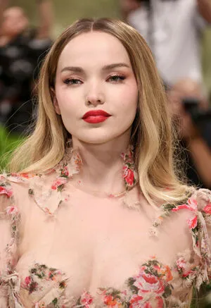 Dove Cameron OnlyFans Leaked Free Thumbnail Picture - #7uDNeGGbRa