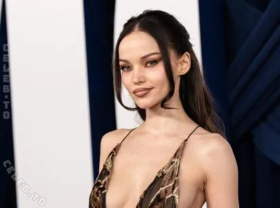 Dove Cameron OnlyFans Leaked Free Thumbnail Picture - #8F09PjqgOQ