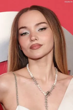 Dove Cameron OnlyFans Leaked Free Thumbnail Picture - #8hIX8oKQiq