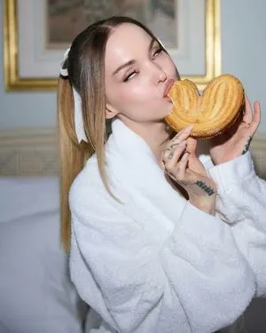 Dove Cameron OnlyFans Leaked Free Thumbnail Picture - #9A4lqujWLp