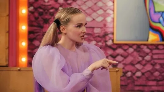 Dove Cameron OnlyFans Leaked Free Thumbnail Picture - #9VsGCixbl0