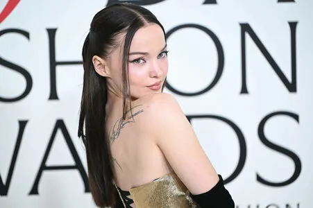 Dove Cameron OnlyFans Leaked Free Thumbnail Picture - #9X6a7KBcTo