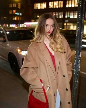 Dove Cameron OnlyFans Leaked Free Thumbnail Picture - #9uXDwtnRRU