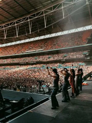 Dove Cameron OnlyFans Leaked Free Thumbnail Picture - #9wrutkz6QA