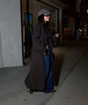 Dove Cameron OnlyFans Leaked Free Thumbnail Picture - #ARqznIxqtu