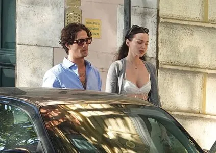 Dove Cameron OnlyFans Leaked Free Thumbnail Picture - #B0I5bRQUm8