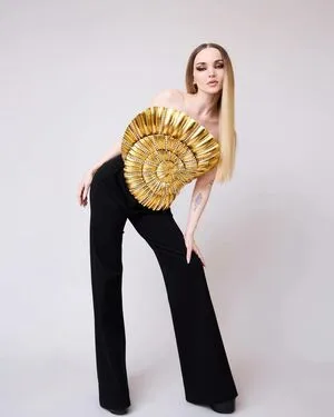 Dove Cameron OnlyFans Leaked Free Thumbnail Picture - #BAP3Z5xzJN