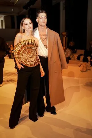 Dove Cameron OnlyFans Leaked Free Thumbnail Picture - #BDodf2Zt3I