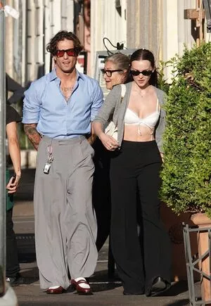 Dove Cameron OnlyFans Leaked Free Thumbnail Picture - #BjuR1Y0QR6