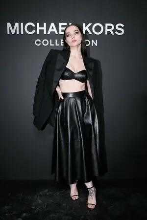 Dove Cameron OnlyFans Leaked Free Thumbnail Picture - #BsHObpPb91