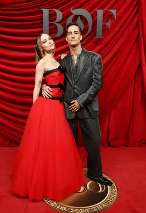 Dove Cameron OnlyFans Leaked Free Thumbnail Picture - #CDuVSUSHcf