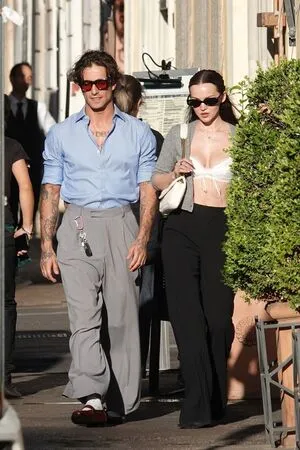 Dove Cameron OnlyFans Leaked Free Thumbnail Picture - #CiRWcuF1Cz