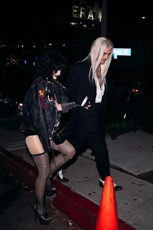 Dove Cameron OnlyFans Leaked Free Thumbnail Picture - #CpdkgX3i0A