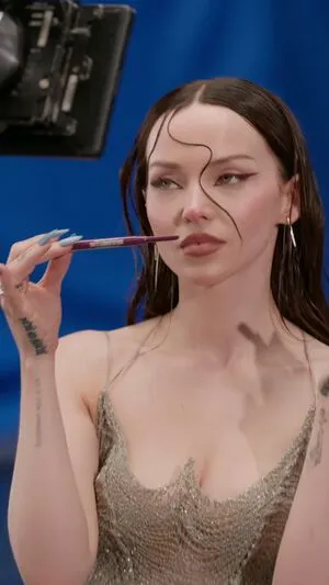 Dove Cameron OnlyFans Leaked Free Thumbnail Picture - #D8N861M7AD