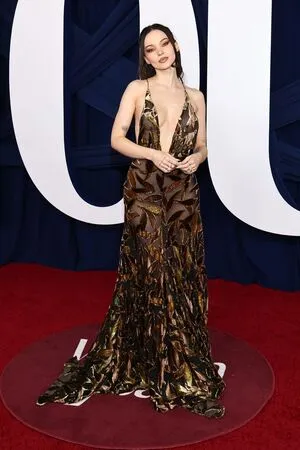 Dove Cameron OnlyFans Leaked Free Thumbnail Picture - #DieoPfAgoi