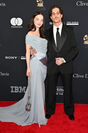 Dove Cameron OnlyFans Leaked Free Thumbnail Picture - #DtYyChM2us