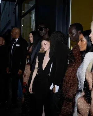 Dove Cameron OnlyFans Leaked Free Thumbnail Picture - #E3lg4O04qe