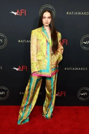 Dove Cameron OnlyFans Leaked Free Thumbnail Picture - #ELQIFjdl7m